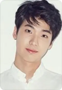 홍진기