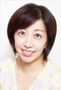 토미나가 미이나