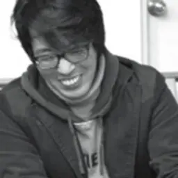 주원규