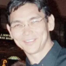 돈 더 드래곤 윌슨