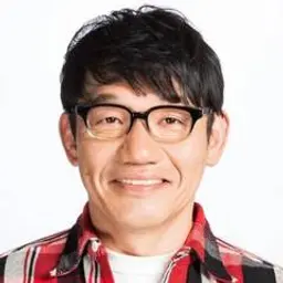 카즈키 이이오