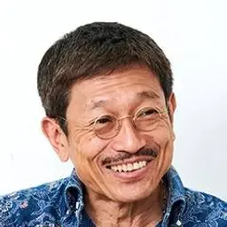 오오츠카 쿄지