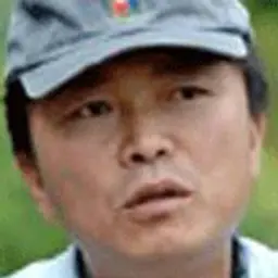오경훈
