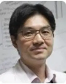 한덕현