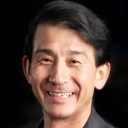 고바야시 타카시