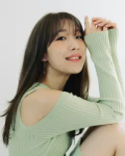 치즈