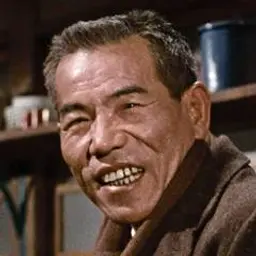 토노 에이지로