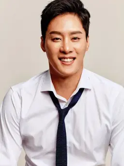 우지원