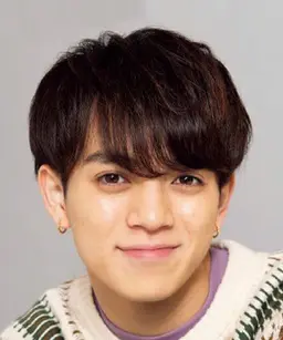 미야치카 카이토