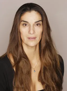 카이사 안카르스파레