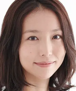 안도 세이