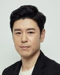 황석하