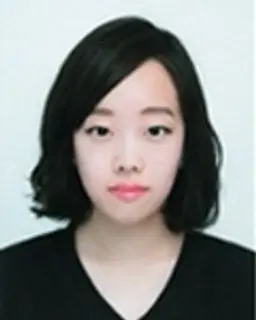 배채윤