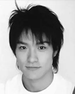 카사하라 히데유키