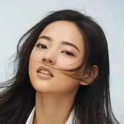 미미안