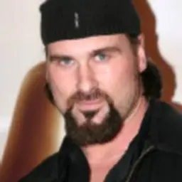 앤드류 브리니아스키