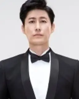 서세권
