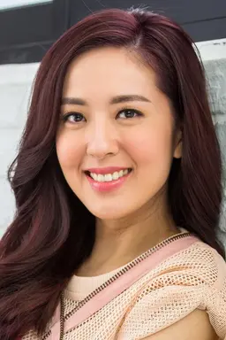 당시영