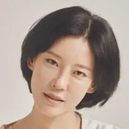송아경