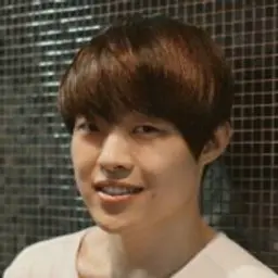 우경민
