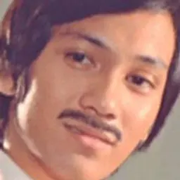 애적
