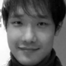 탁성준
