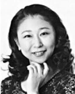 코바야시 유코