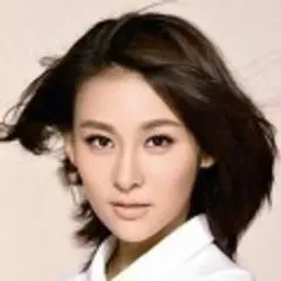 가청
