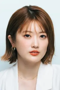 히구치 히나