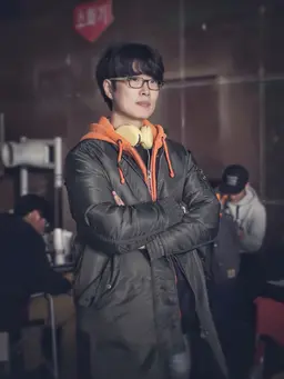 석재승