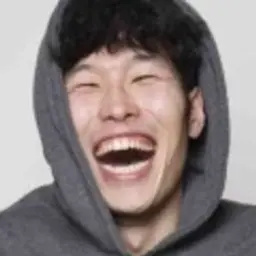 떠리삐에