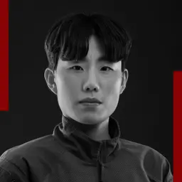 윤재인