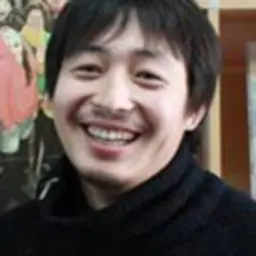 오영두