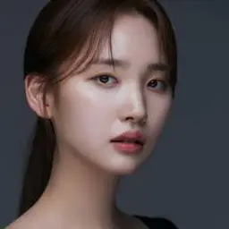 백송하
