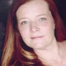 안느 브누아