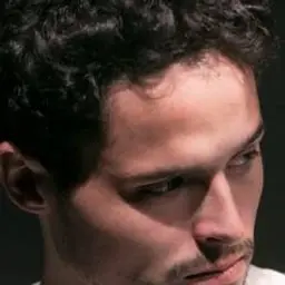 곤잘로 베가 주니어