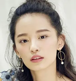 왕전