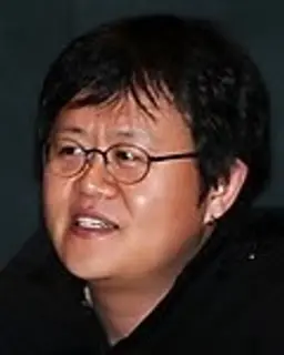 손형석