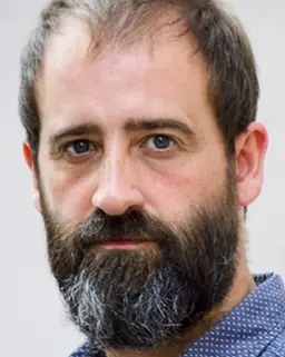 이니고 아란부루