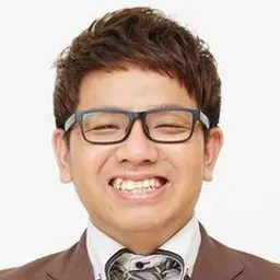 코세이