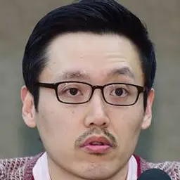 강일권