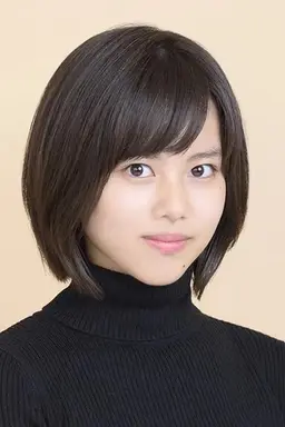 마츠카제 리사키