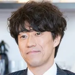 슈쿠가와 아토무
