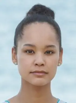 미야모토 아리아나