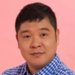 타케이 료스케
