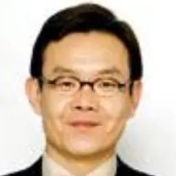 콘도 요시마사