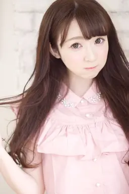 미무라 하루카