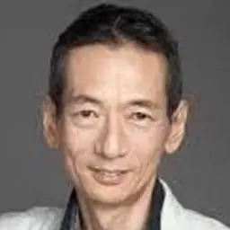 야마다 타츠오