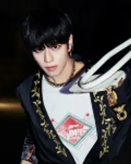 승민