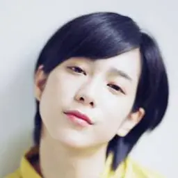 웬전링